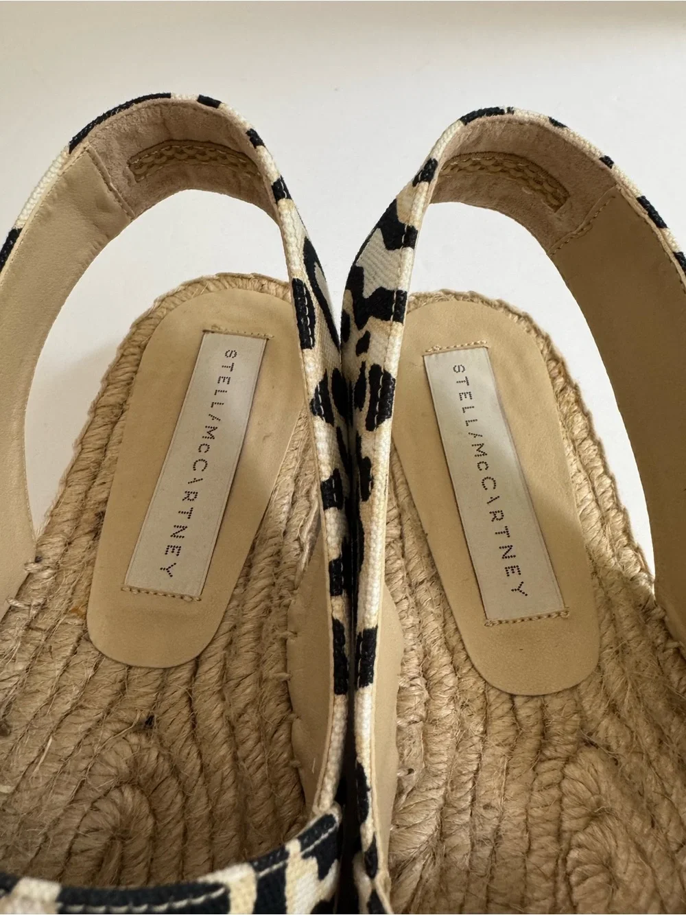 Stella McCartney new without